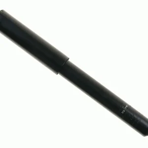 Zniżka Amortyzator SACHS 312 774