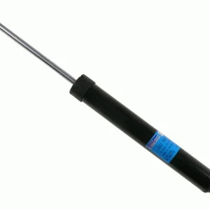 Amortyzator SACHS 312 783 Promocja