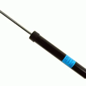 Amortyzator SACHS 312 784 Kup teraz