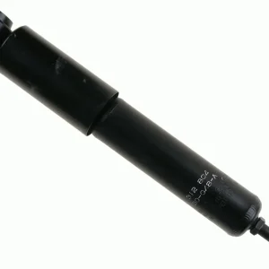 Wybór klientów Amortyzator SACHS 312 804