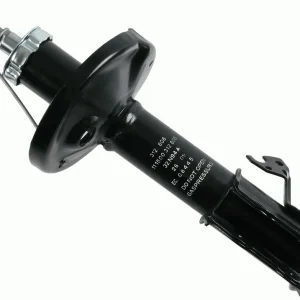 Amortyzator SACHS 312 806 Zniżka