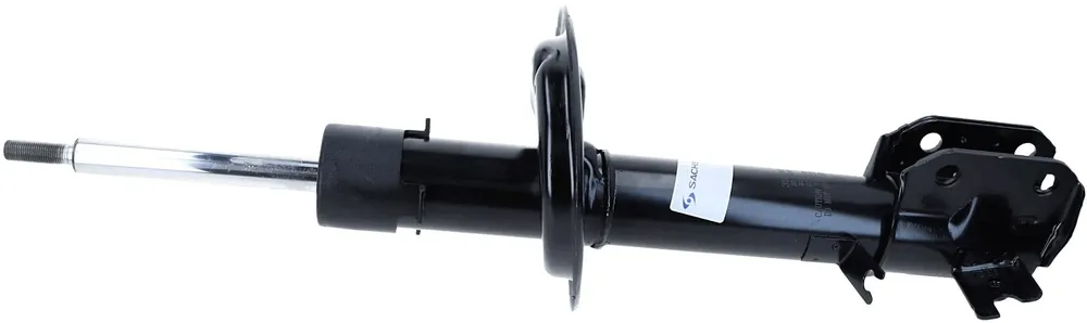 Amortyzator SACHS 312 819 Wyprzedaż