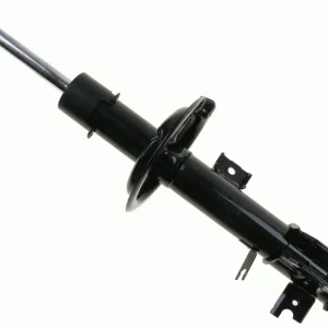 Amortyzator SACHS 312 821 Promocja