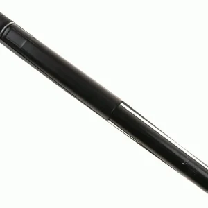 Amortyzator SACHS 312 822 Popularny