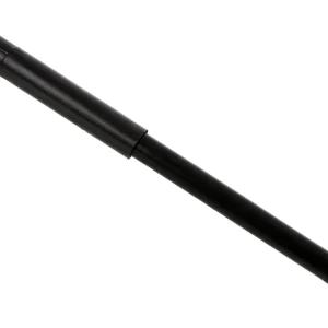 Amortyzator SACHS 312 823 Wyjątkowa oferta