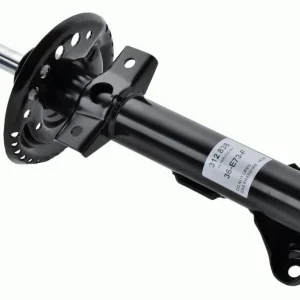 Amortyzator SACHS 312 838 Darmowy zwrot