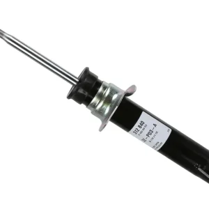 Amortyzator SACHS 312 840 Zamów teraz