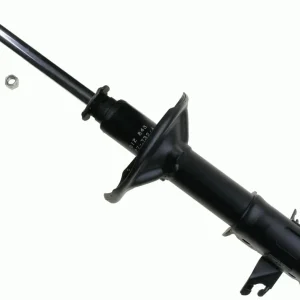 Wybór klientów Amortyzator SACHS 312 843