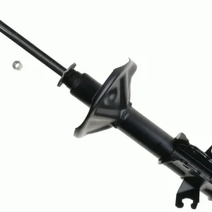 Amortyzator SACHS 312 844 Rabat