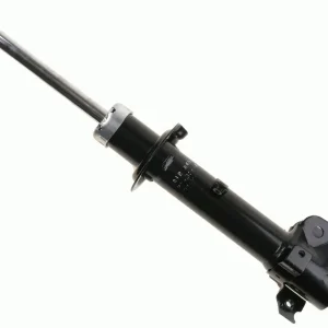 Wysoka jakość Amortyzator SACHS 312 845