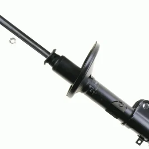 Amortyzator SACHS 312 860 Niska cena