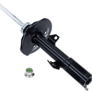 Amortyzator SACHS 312 869 Bestseller