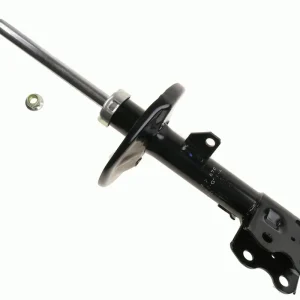 Amortyzator SACHS 312 870 Promocja