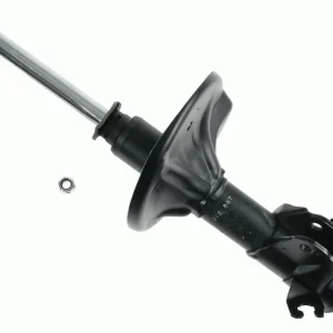 Amortyzator SACHS 312 887 Kup online