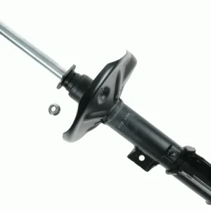 Amortyzator SACHS 312 888 Super okazja