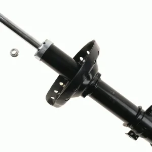 Amortyzator SACHS 312 891 Ostatnie sztuki