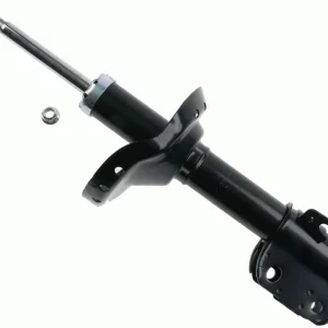 Amortyzator SACHS 312 892 Ekspresowa dostawa