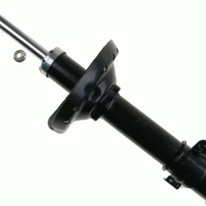 Zamów teraz Amortyzator SACHS 312 895