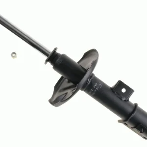 Amortyzator SACHS 312 899 Tylko dziś