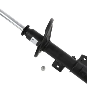 Amortyzator SACHS 312 900 Popularny