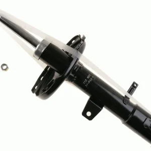 Amortyzator SACHS 312 902 Okazja