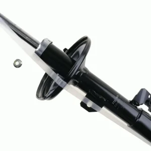 Zamów dziś Amortyzator SACHS 312 905