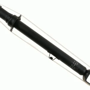 Amortyzator SACHS 312 916 Niska cena