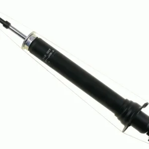 Amortyzator SACHS 312 927 Oferta czasowa