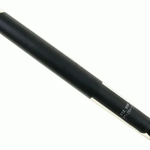 Amortyzator SACHS 312 936 Super okazja