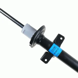 Amortyzator SACHS 312 940 Wybór klientów