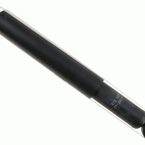 Amortyzator SACHS 312 947 Wybór klientów