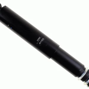 Tylko dziś Amortyzator SACHS 312 951