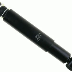 Amortyzator SACHS 312 952 Premium