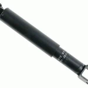 Amortyzator SACHS 312 971 Oferta czasowa