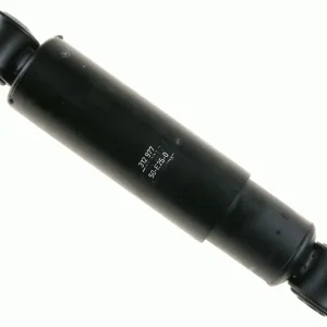 Wysoka jakość Amortyzator SACHS 312 977