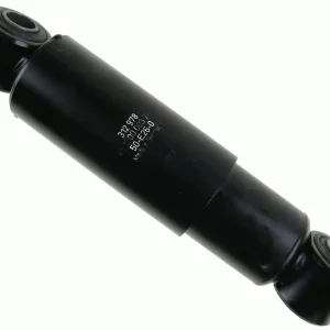 Amortyzator SACHS 312 978 Wybór klientów