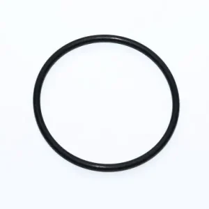 Wyprzedaż PIERSCIEN USZCZELNIAJACY