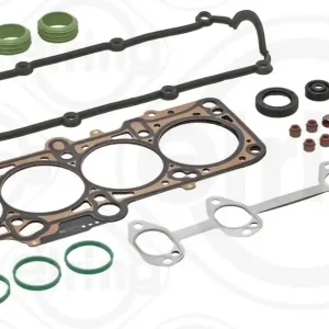 Oferta limitowana Zestaw uszczelek, głowica cylindrów ELRING 312.650