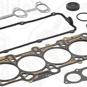 Dostępne od ręki Zestaw uszczelek, głowica cylindrów ELRING 312.660