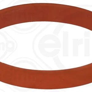 Darmowy zwrot Uszczelka, obudowa kolektora dolotowego ELRING 312.730