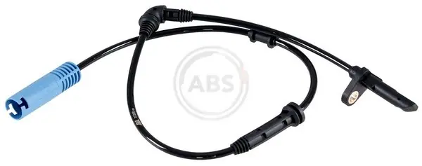 Czujnik, prędkość obrotowa koła A.B.S. 31200 Oferta