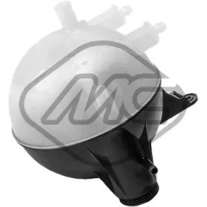 Wyprzedaż Zbiorniczek wyrównawczy, płyn chłodzący METALCAUCHO 31200