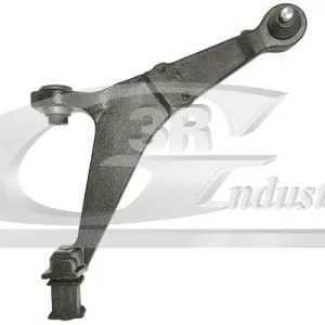 Wahacz, zawieszenie koła 3RG 31200 Premium