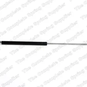 Ostatnia szansa Sprężyna gazowa, pokrywa bagażnika KILEN 312009