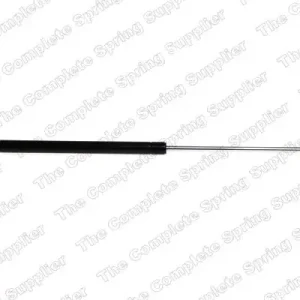 Tani Sprężyna gazowa, pokrywa komory silnika KILEN 312015