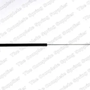 Kup teraz Sprężyna gazowa, pokrywa komory silnika KILEN 312017