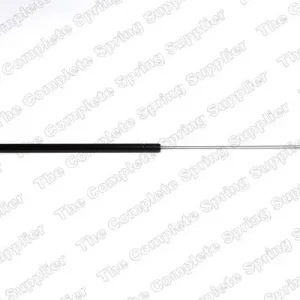 Super okazja Sprężyna gazowa, pokrywa komory silnika KILEN 312018