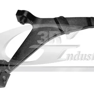 Zniżka Wahacz, zawieszenie koła 3RG 31202