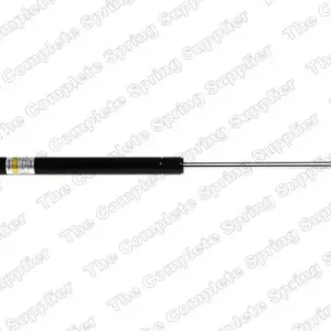 Zniżka Sprężyna gazowa, pokrywa komory silnika KILEN 312021