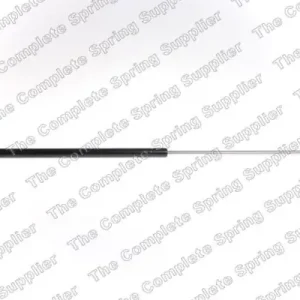 Szybka dostawa Sprężyna gazowa, pokrywa komory silnika KILEN 312023